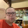 ROMA, 41, Chekhov