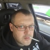 seryoga, 45, Khimki