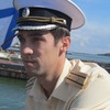 aleksey, 44, Severodvinsk