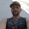 Sergіy, 35, Kropyvnytskyi