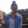 Yuliya, 42, Chernyakhovsk