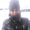 Lyuba, 35, Baykalsk