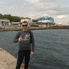 Nik, 40, Uman