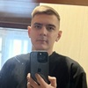 Nikita, 25, Dimitrovgrad