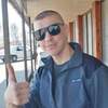 Denis, 36, Unecha