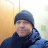 vasiliy, 41, Bratsk