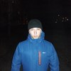 Roman, 29, Usolye-Sibirskoye