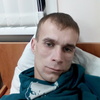 Dmitriy, 35, Achinsk