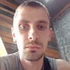 Sergey, 27, Mykolaiv