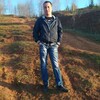 anton, 37, Kirov