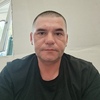 Konstantin, 39, Nahodka