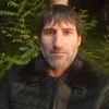Gadji Asahov, 42, Buynaksk