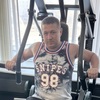 Nikolay, 37, Minsk