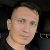 Sergey Vladimirovich, 34, Balakovo