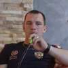 Aleksandr Vekesser, 35, Velikiy Ustyug