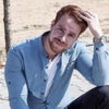 Semih, 30, Kingisepp