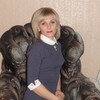 Nata, 37, Mazyr