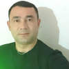 Al Fredo, 35, Yuzhno-Sakhalinsk