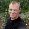 Kolya, 24, Kamen-na-Obi