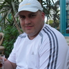 Mihail, 44, Berezniki