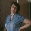 Marina, 45, Horlivka