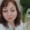 Svetlana, 41, Engels