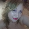 Oksana, 43, Tver