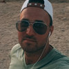 Anton, 35, Astrakhan