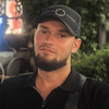 Roma, 31, Bratsk