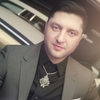 Vadim, 39, Lyubertsy