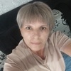Nina, 45, Stavropol