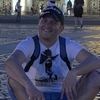 Anatoliy, 36, Zelenogradsk