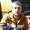 Andrey, 43, Kostroma