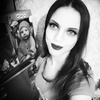 Karina Belyakova, 27, Neman