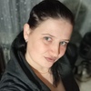 Inna, 36, Slonim