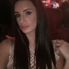 Kristina, 42, Buynaksk