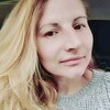 Tanyusha, 38, Chernivtsi