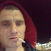 vitaliy, 40, Bykhaw