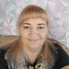 Elena, 42, Novozybkov