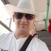 Andrey, 40, Novozybkov