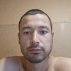Sardor, 29, Novosibirsk