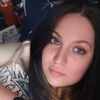 Liliya, 34, Svobodny