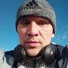 Jeka, 42, Severodvinsk