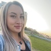 Olga, 34, Blagoveshchensk