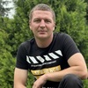 Sasha, 32, Ukrainka