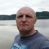 Andrey, 43, Khmelnytskiy