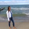 Svetlana, 38, Zelenogradsk
