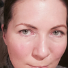 Tatyana, 45, Alabino