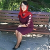Svetlana, 41, Lubny