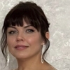 Natalya, 42, Ivanovo